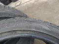 245.40.19 goodyear , снимка 6