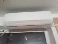 продавам климатик , снимка 3