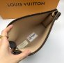 Louis Vuitton Toiletry Pouch, снимка 4