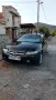 Honda Accord 2.2 cdti Facelift Executive, снимка 3