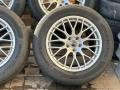 5х114.3 18 Джанти Kia Hyuinday Mazda Nissan Toyota ET 40 J 8, снимка 3