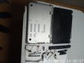 HP Pavilion 15 P250 nu, снимка 2