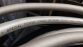 Power Cable Yarbo SP-1100PW & Furutech FI-E11, снимка 7