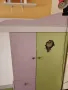 Детско двуетажно легло, снимка 4