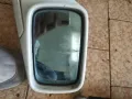 Ляво огедало за BMW E30 Left Side Door Wing Mirror 4-wire 19045291, снимка 5