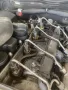 мерцедес делфи горивна система гнп и дюзи, снимка 2