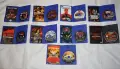 Игри за PS2 Spider-Man Web of Shadows/Die Hard Vendetta/Judge Dredd/Project Minerva/Beverly HillsCop, снимка 11