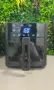 Air Fryer 32852A Две в 1/ 4.3L + top grill - 1500W (NEW)., снимка 2