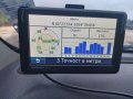 Навигация Garmin с нови карти , снимка 3