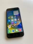 iPhone 8 чист , снимка 1