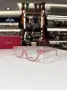 Cartier Луксозни Рамки За Очила Картие - Различни Цветове Код SK2020, снимка 1