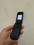 Alcatel FM alcatel Onetouch 1030X, снимка 5