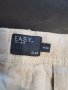 Къси панталони , снимка 3