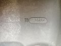 16 5х112 /  16 5x112 Mercedes , снимка 9