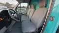 Продавам Мерцедес Спринтер , снимка 11
