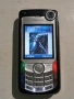 Нокия 6680, снимка 1