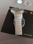 Huawei Watch GT 6 Pro Titanium в гаранция от Yettel, снимка 7