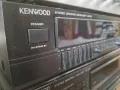 Kenwood GE 89  graphic equalizer, снимка 3