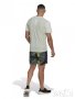 ADIDAS PERFORMANCE Тениска Designed 4 Training HEAT.RDY HIIT, снимка 3