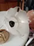 Полилей двойка. , снимка 2