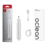 Електрическа четка за зъби Oclean X Ease Pro, 1бр. накрайник, 5 режима, снимка 10