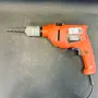 Дрелка Black and Decker KR50CRE, снимка 1
