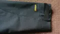 BLAKLADER 4949-2517 Softshell Work Jacket размер XXL работно яке вятърно устойчиво W4-774, снимка 7
