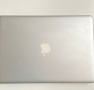 ✅ Apple 🔝 MacBook A1278, снимка 1