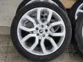 5х120 22 Цола Джанти Land Rover Range Rover Sport, снимка 3