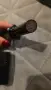 Fenty Gloss Bomb Stix High-Shine Gloss Stick , снимка 8