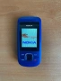 Nokia 2220 , снимка 1