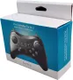 Nintendo Wii U Pro Controller - Black, снимка 9