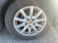 Porsche Cayenne 3.0 TDI CRC 958  порше кайен 3.0 тди црц , снимка 5