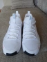 Маратонки Nike Free Metcon 6 „South Beach“, бели, , BNIB FJ7126-102, снимка 3