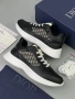 Dior B25 Runner , снимка 3