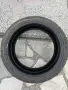 2 бр. Зимни гуми Bridgestone Blizzak 245/40 R21 – DOT 2023 / Дълбок грайфер!, снимка 1