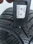 4бр ЗИМНИ гуми 195/65/15 HANKOOK I-CEPT RS, снимка 7