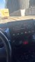FIAT FIORINO QUBO, CITROEN NEMO, PEUGEOT BIPPER 2008-2017 10'' АНДРОИД НАВИГАЦИЯ, снимка 3