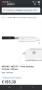 MIYABI | 4000 FC - Нож Santoku- Острие: 180 мм, снимка 1