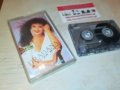 DRAGANA-КАСЕТА 1205221110, снимка 3