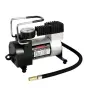 Компресор за гуми 12V – 26017, снимка 1