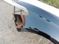 Предно ляво крило Ford Mondeo MK5 година 2015 2016 2017 2018 2019 2020 2021 2022 , снимка 3