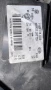 Оригинални Фарове зa VW Passat - 89316391 / 1EL247014-02 /  3C0941006J, снимка 2