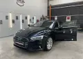 Audi A5 40TDI Sportback, снимка 2