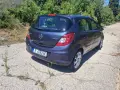 Opel Corsa 1.3Mjet/ 75кс., снимка 2