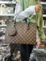 Louis Vuitton дамски чанти Различни дизайни , снимка 5