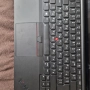Продавам лаптоп таблет Lenovo ThinkPad X1 Tablet 3 Gen, снимка 5