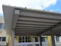 Метални конструкции, снимка 14