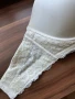 Нов с етикет! Bra Clinic сутиен, 80, чашка А/Б, снимка 3