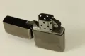 Оригинална Бензинова Запалка ZIPPO USA, снимка 1